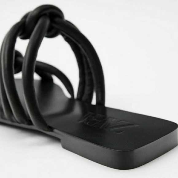 ❌SOLD ❌ - Picture 6 of 7